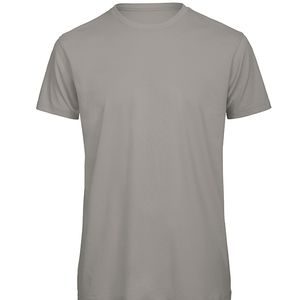 B&C Inspire T / men, miniatyr 7