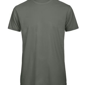 B&C Inspire T / men, miniatyr 8