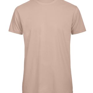 B&C Inspire T / men, miniatyr 9