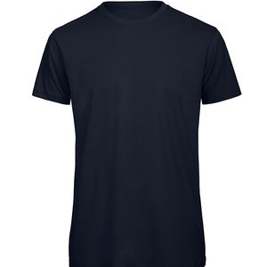 B&C Inspire T / men, miniatyr 10