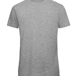 B&C Inspire T / men, miniatyr 15
