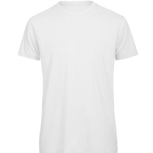 B&C Inspire T / men, miniatyr 18