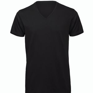 B&C Inspire V / men, miniatyr 1