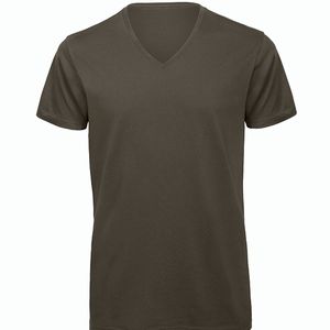B&C Inspire V / men, miniatyr 2