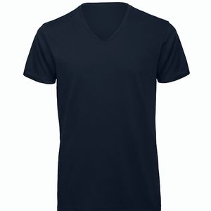 B&C Inspire V / men, miniatyr 4