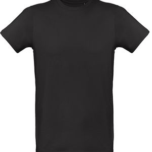 B&C Inspire Plus T /men, miniatyr 1