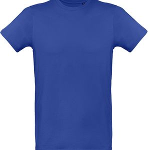 B&C Inspire Plus T /men, miniatyr 2