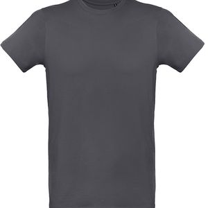 B&C Inspire Plus T /men, miniatyr 3