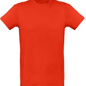 B&C Inspire Plus T /men, miniatyr 4