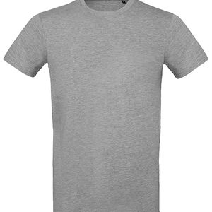 B&C Inspire Plus T /men, miniatyr 5