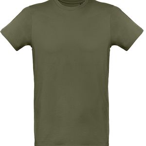 B&C Inspire Plus T /men, miniatyr 6