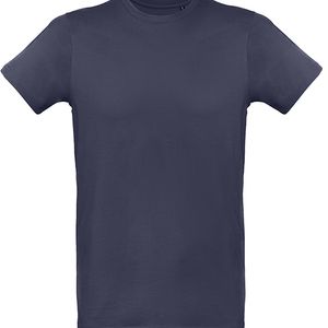 B&C Inspire Plus T /men, miniatyr 7