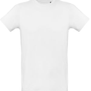 B&C Inspire Plus T /men, miniatyr 8