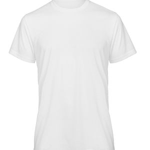 B&C TM062 SUBLIMATION