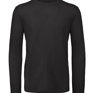 B&C Inspire LSL T /men, miniatyr 1