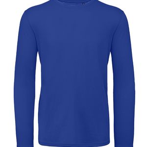 B&C Inspire LSL T /men, miniatyr 2