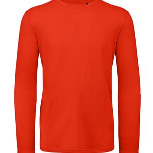 B&C Inspire LSL T /men, miniatyr 3