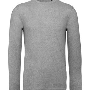 B&C Inspire LSL T /men, miniatyr 4