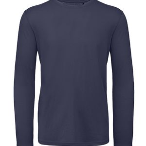 B&C Inspire LSL T /men, miniatyr 5