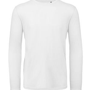B&C Inspire LSL T /men, miniatyr 6