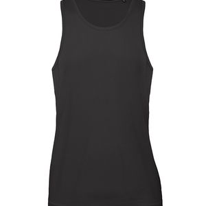 B&C Inspire Tank T /men, miniatyr 1