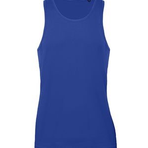 B&C Inspire Tank T /men, miniatyr 2