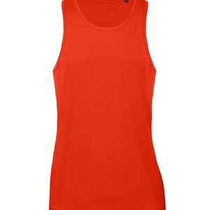 B&C Inspire Tank T /men, miniatyr 3