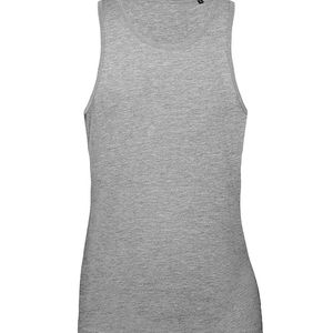 B&C Inspire Tank T /men, miniatyr 4