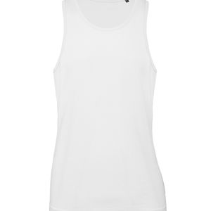 B&C Inspire Tank T /men, miniatyr 5