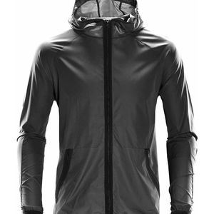Ozone Hooded Shell, miniatyr 2