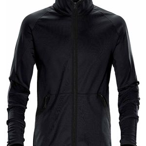 Mistral Fleece Jacket, miniatyr 2
