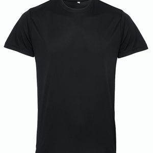 TriDri® performance t-shirt, miniatyr 1