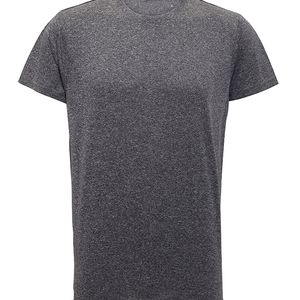 TriDri® performance t-shirt, miniatyr 2