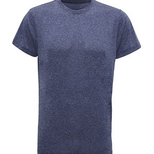 TriDri® performance t-shirt, miniatyr 3