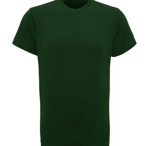 TriDri® performance t-shirt, miniatyr 4