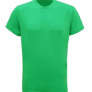 TriDri® performance t-shirt, miniatyr 5