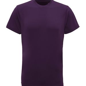 TriDri® performance t-shirt, miniatyr 6