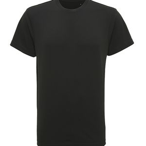 TriDri® performance t-shirt, miniatyr 7
