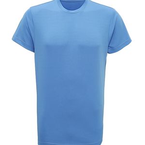 TriDri® performance t-shirt, miniatyr 8