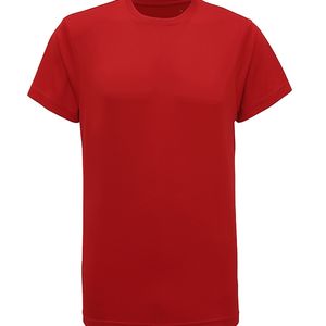 TriDri® performance t-shirt, miniatyr 9