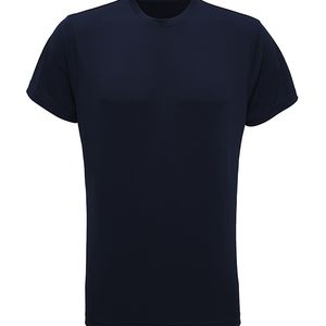 TriDri® performance t-shirt, miniatyr 10