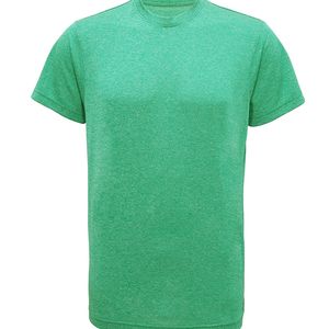 TriDri® performance t-shirt, miniatyr 11
