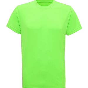 TriDri® performance t-shirt, miniatyr 12