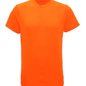 TriDri® performance t-shirt, miniatyr 13