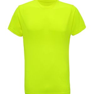 TriDri® performance t-shirt, miniatyr 14