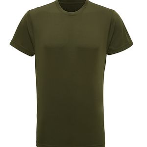 TriDri® performance t-shirt, miniatyr 16
