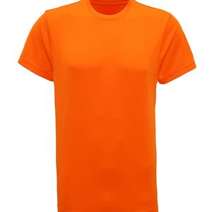 TriDri® performance t-shirt, miniatyr 17