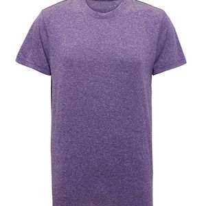 TriDri® performance t-shirt, miniatyr 18