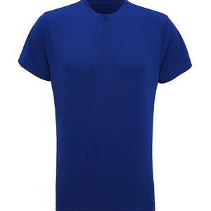 TriDri® performance t-shirt, miniatyr 19