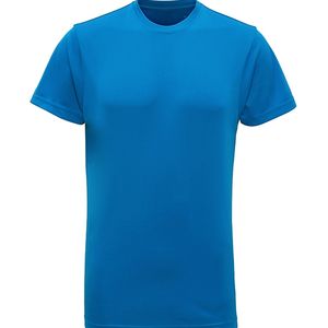 TriDri® performance t-shirt, miniatyr 20
